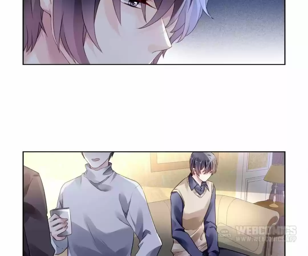 Guomin Laogong Dai Huijia Chapter 92