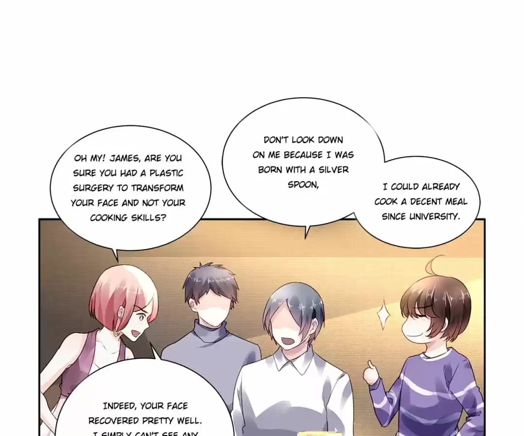 Guomin Laogong Dai Huijia Chapter 92