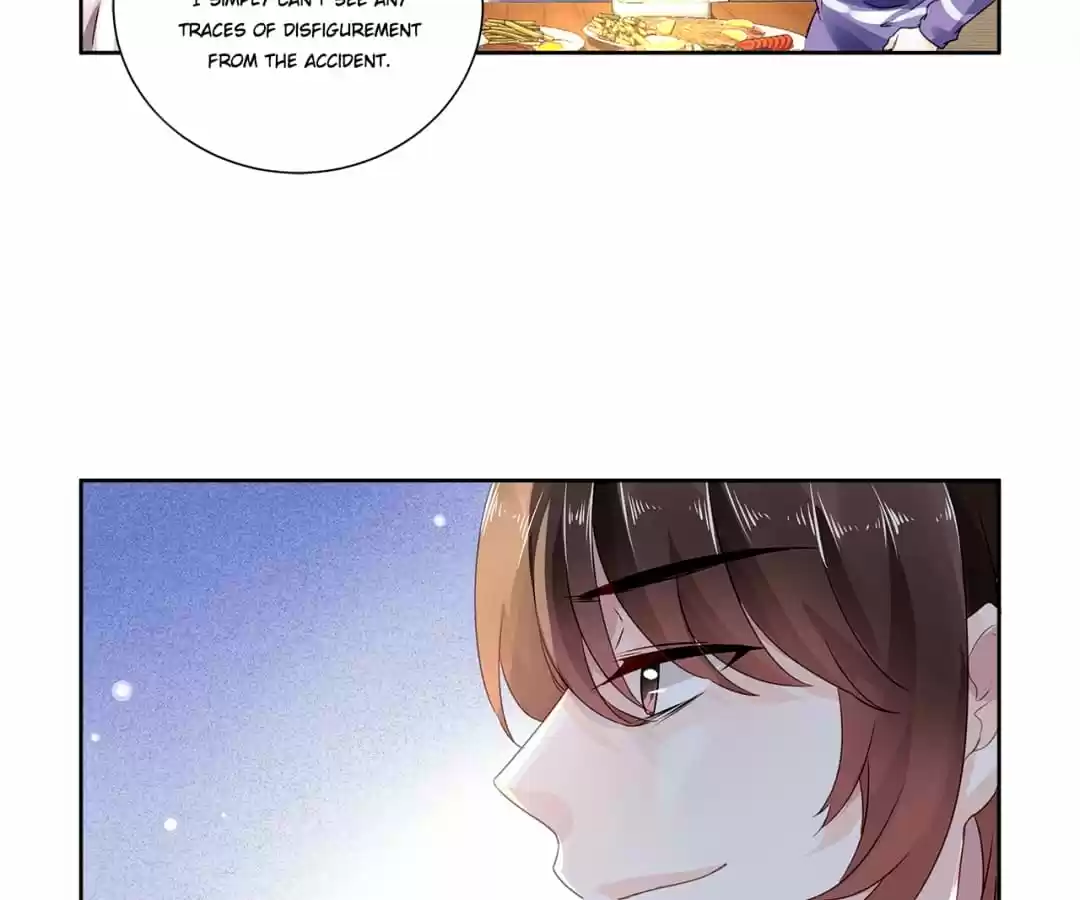 Guomin Laogong Dai Huijia Chapter 92