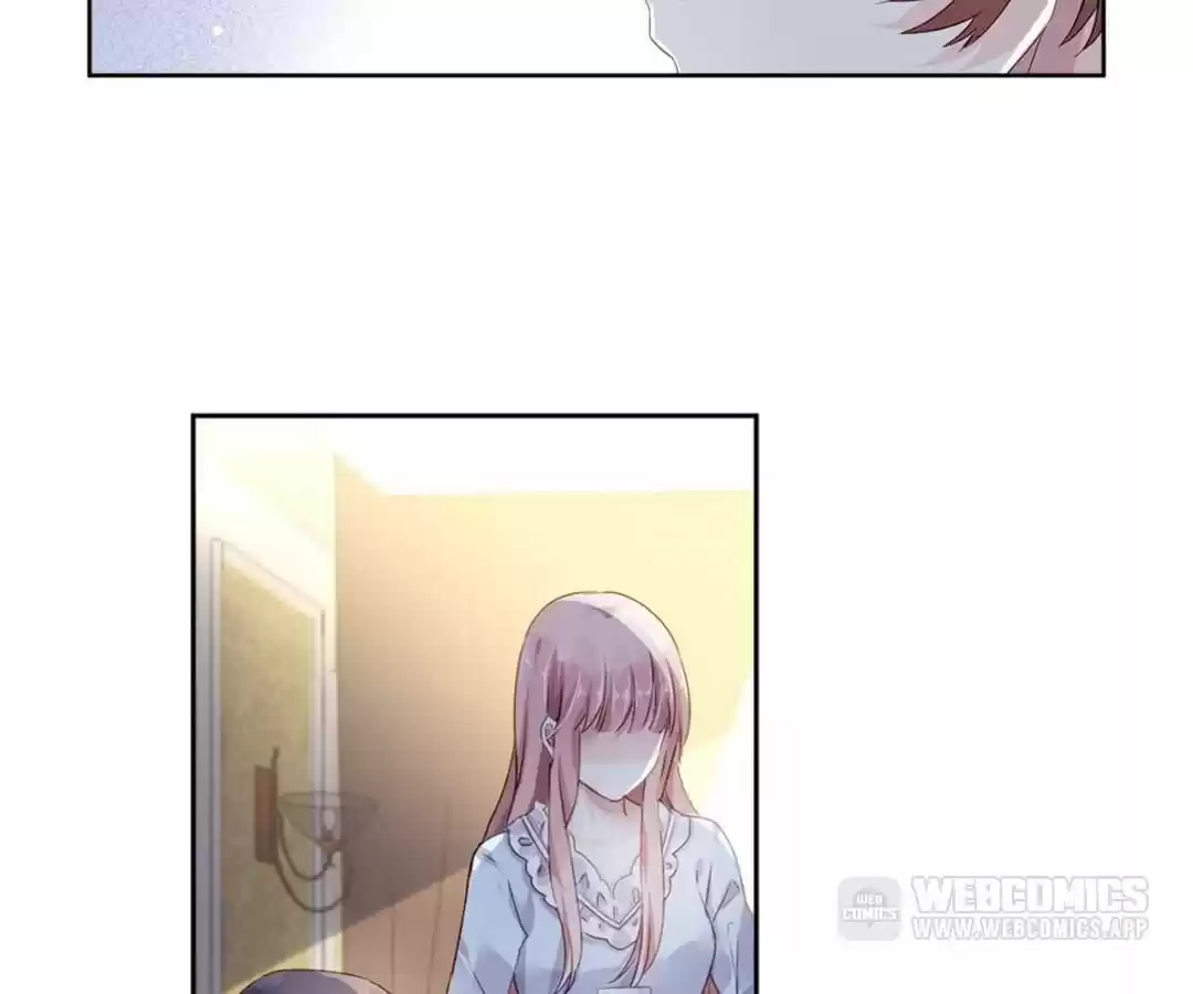 Guomin Laogong Dai Huijia Chapter 92