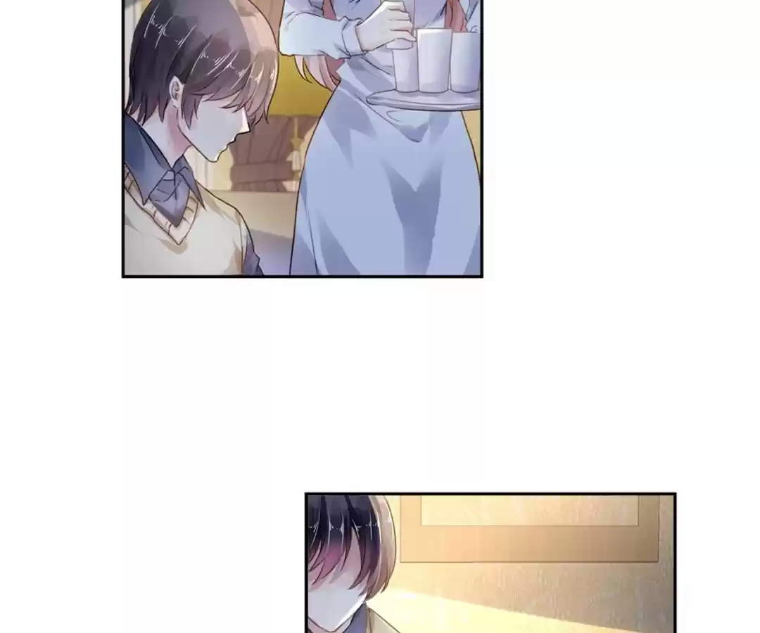 Guomin Laogong Dai Huijia Chapter 92