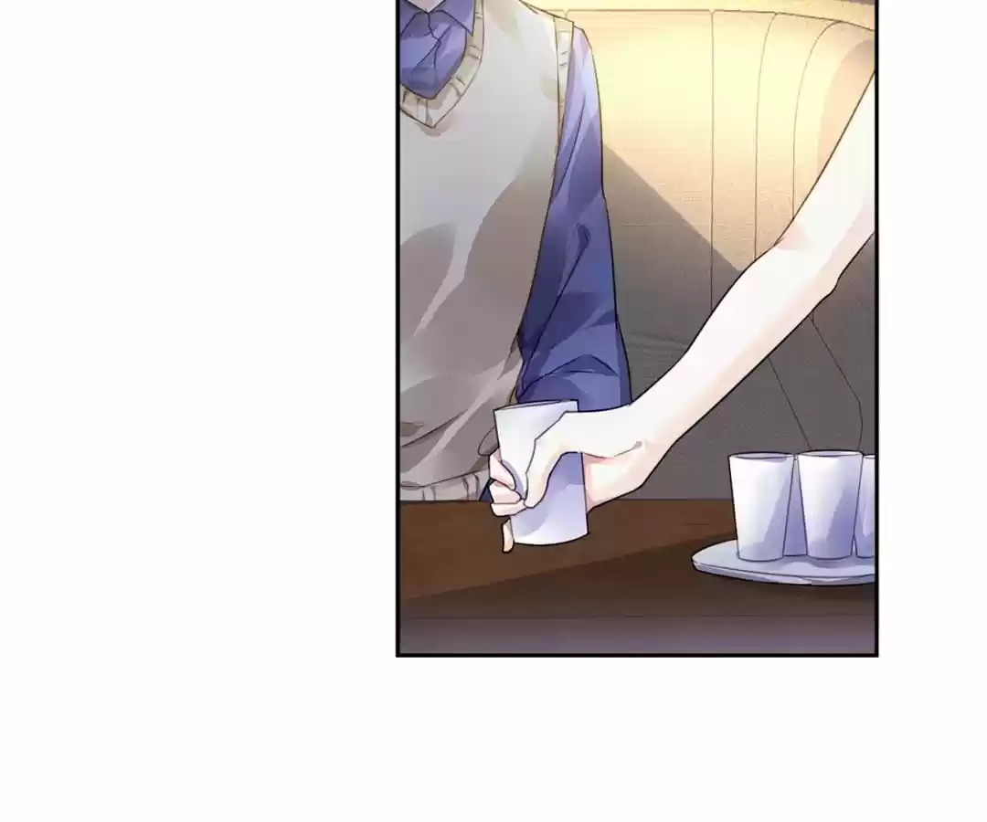 Guomin Laogong Dai Huijia Chapter 92