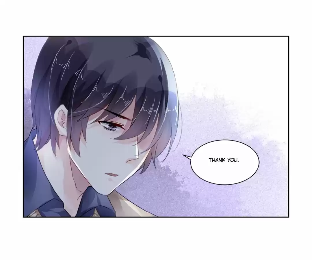 Guomin Laogong Dai Huijia Chapter 92