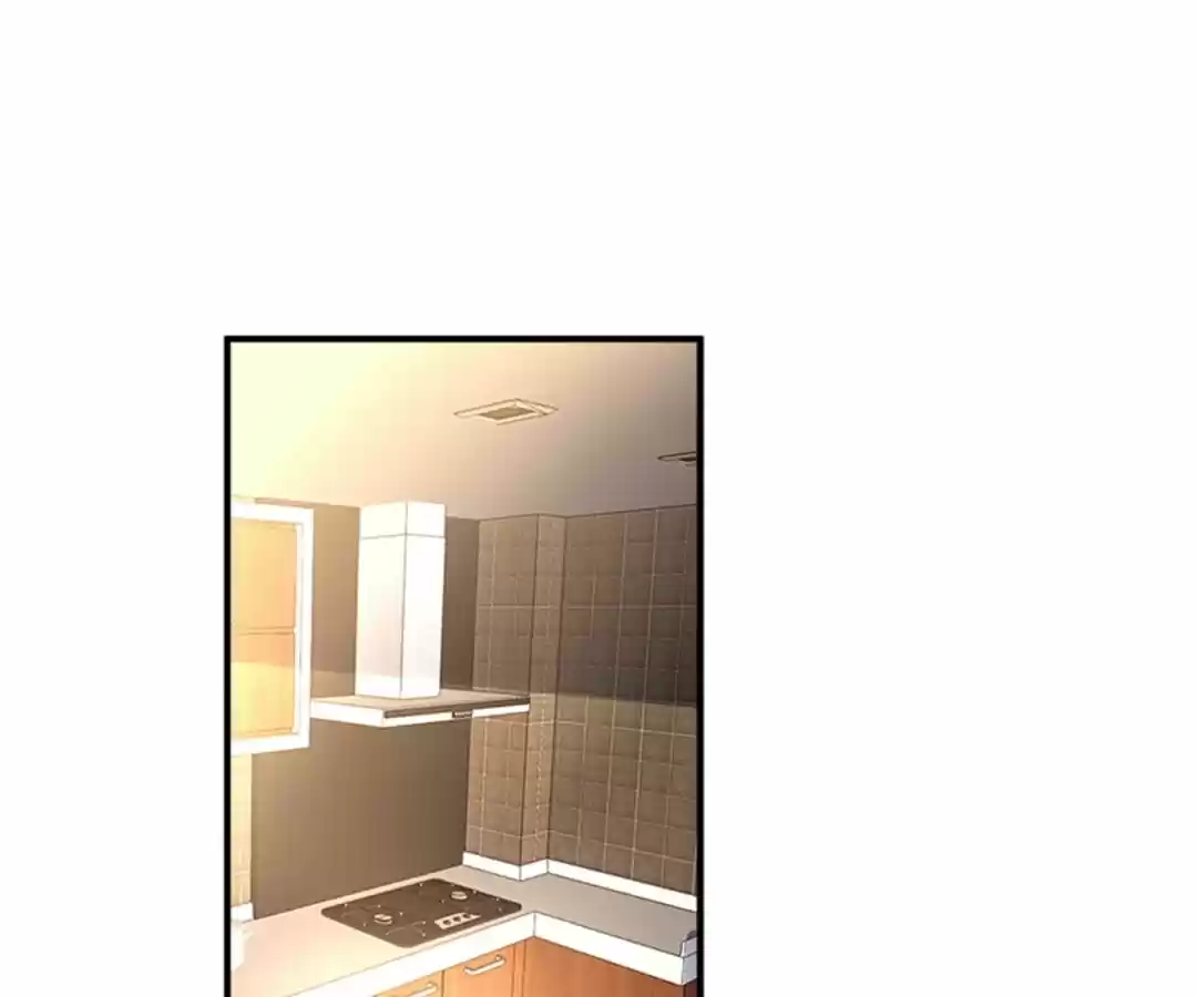 Guomin Laogong Dai Huijia Chapter 92