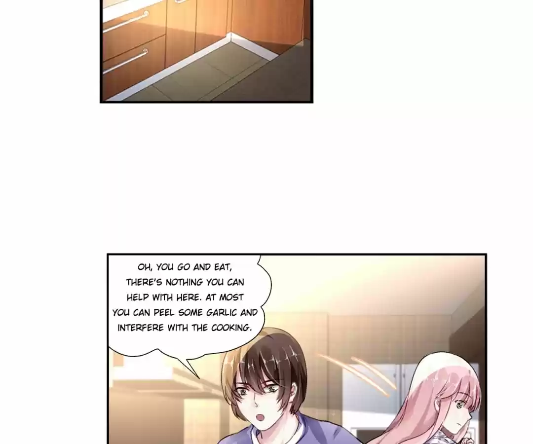 Guomin Laogong Dai Huijia Chapter 92