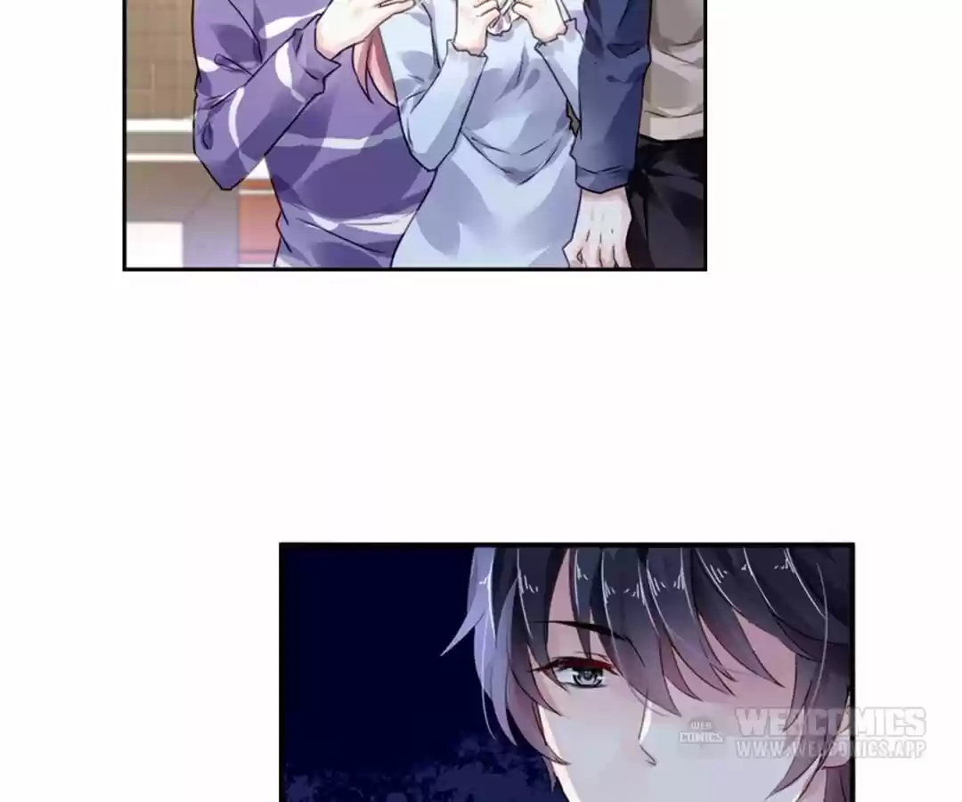 Guomin Laogong Dai Huijia Chapter 92