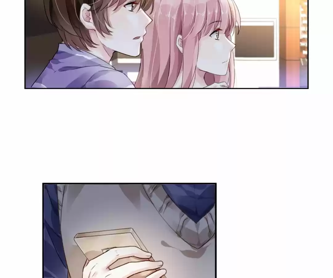 Guomin Laogong Dai Huijia Chapter 92