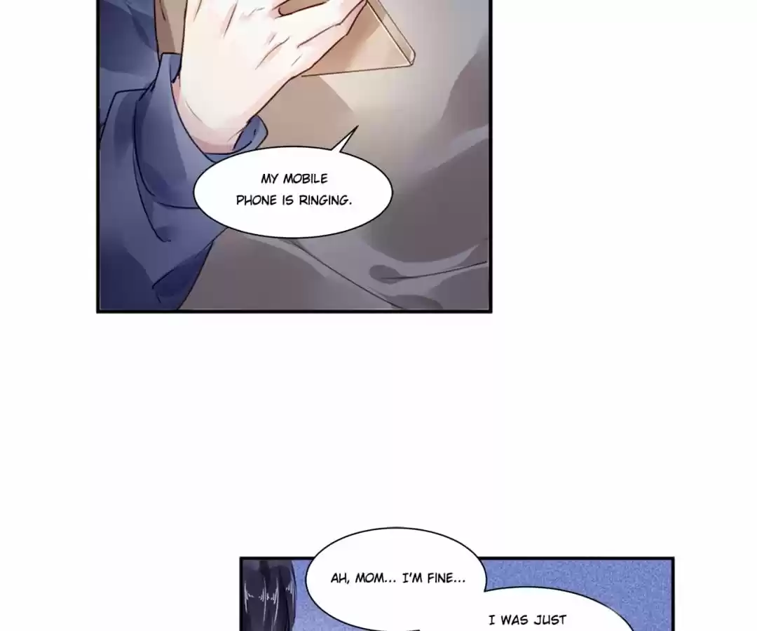 Guomin Laogong Dai Huijia Chapter 92