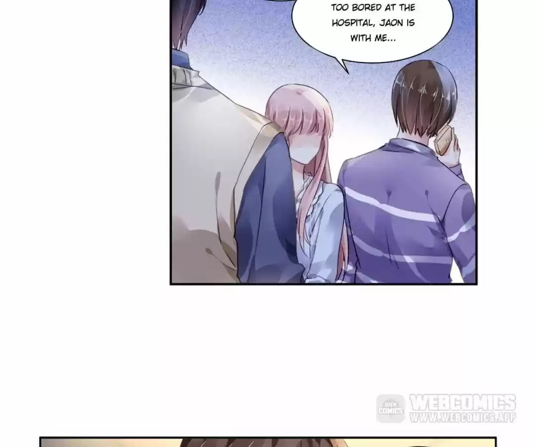 Guomin Laogong Dai Huijia Chapter 92