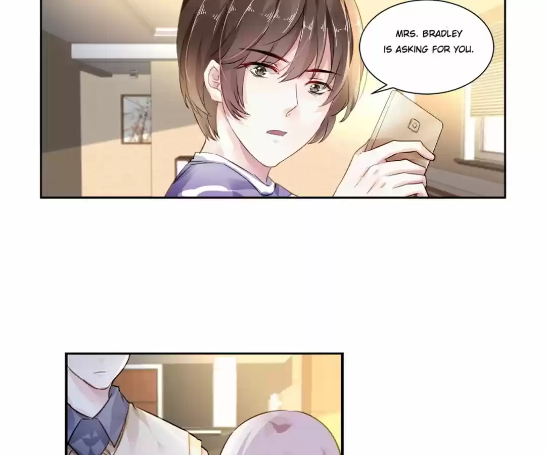 Guomin Laogong Dai Huijia Chapter 92