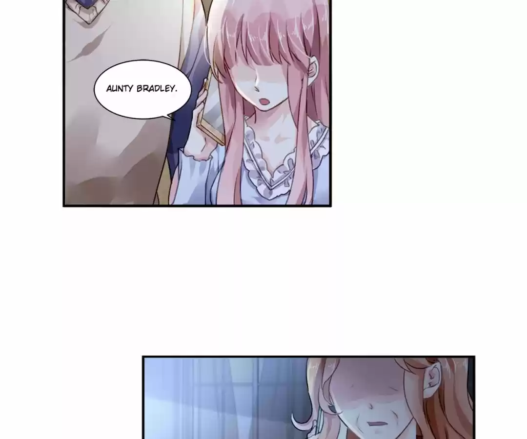 Guomin Laogong Dai Huijia Chapter 92