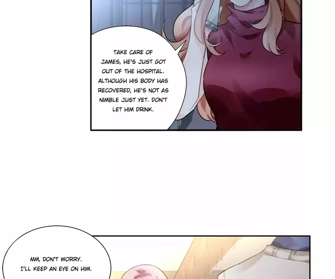 Guomin Laogong Dai Huijia Chapter 92