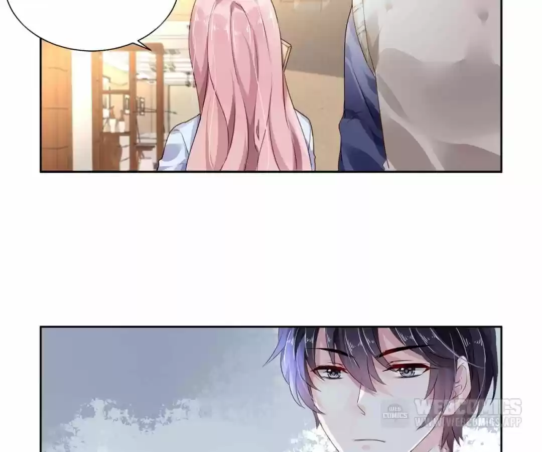 Guomin Laogong Dai Huijia Chapter 92