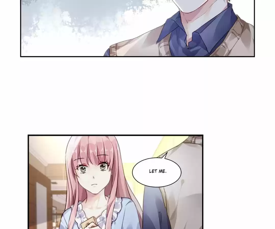 Guomin Laogong Dai Huijia Chapter 92