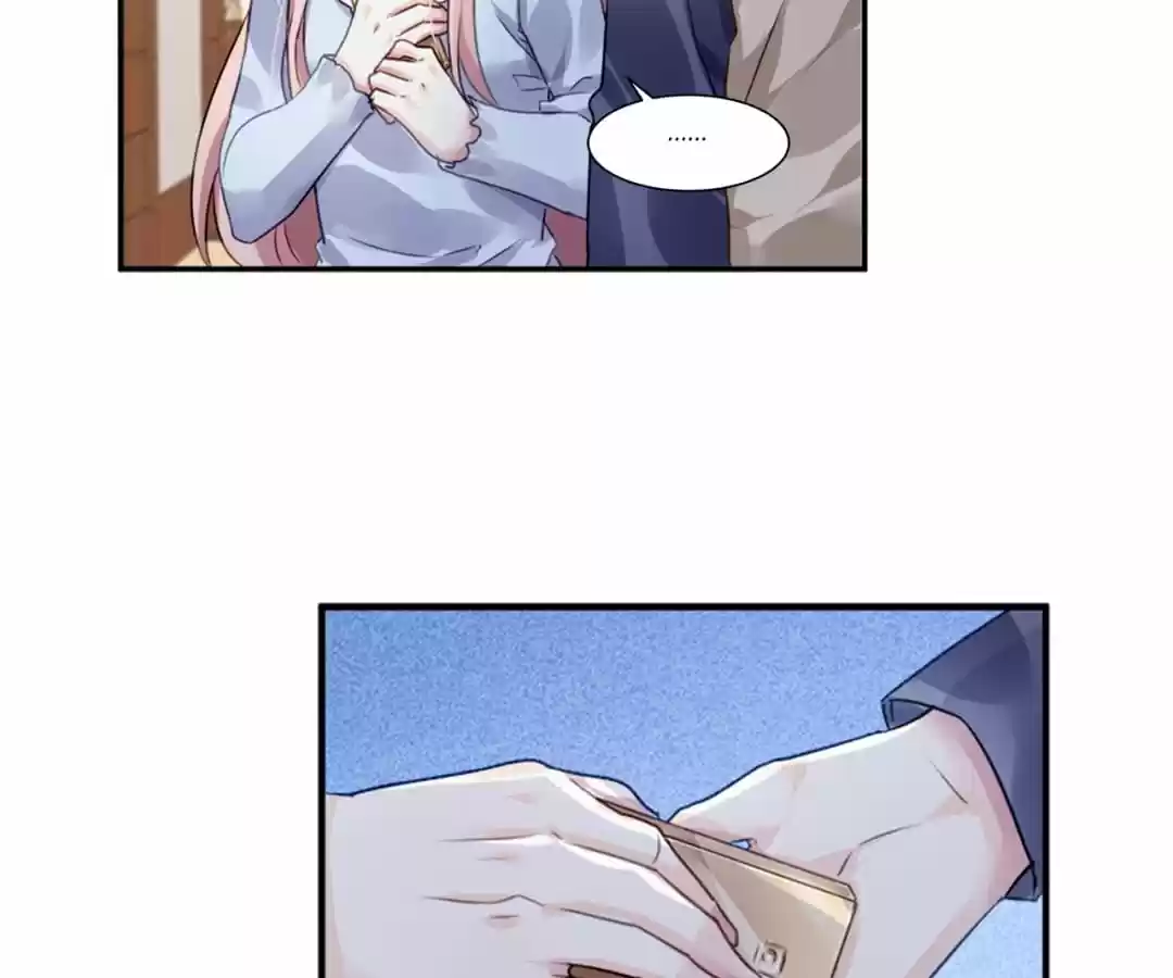 Guomin Laogong Dai Huijia Chapter 92