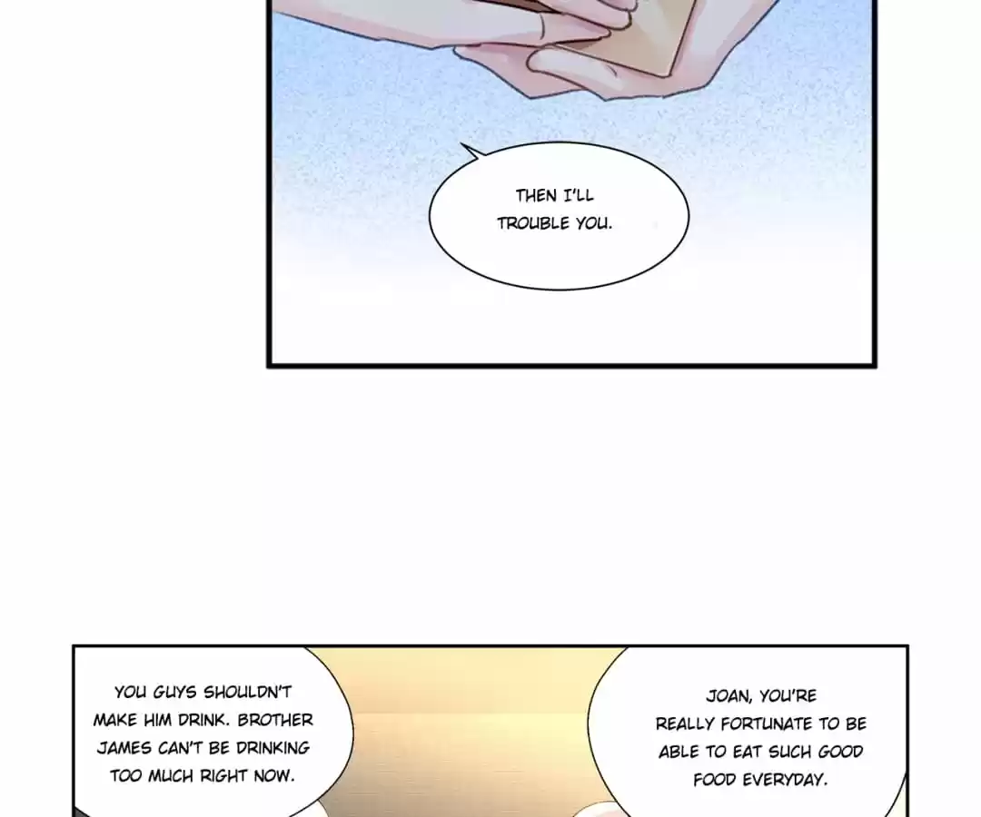 Guomin Laogong Dai Huijia Chapter 92