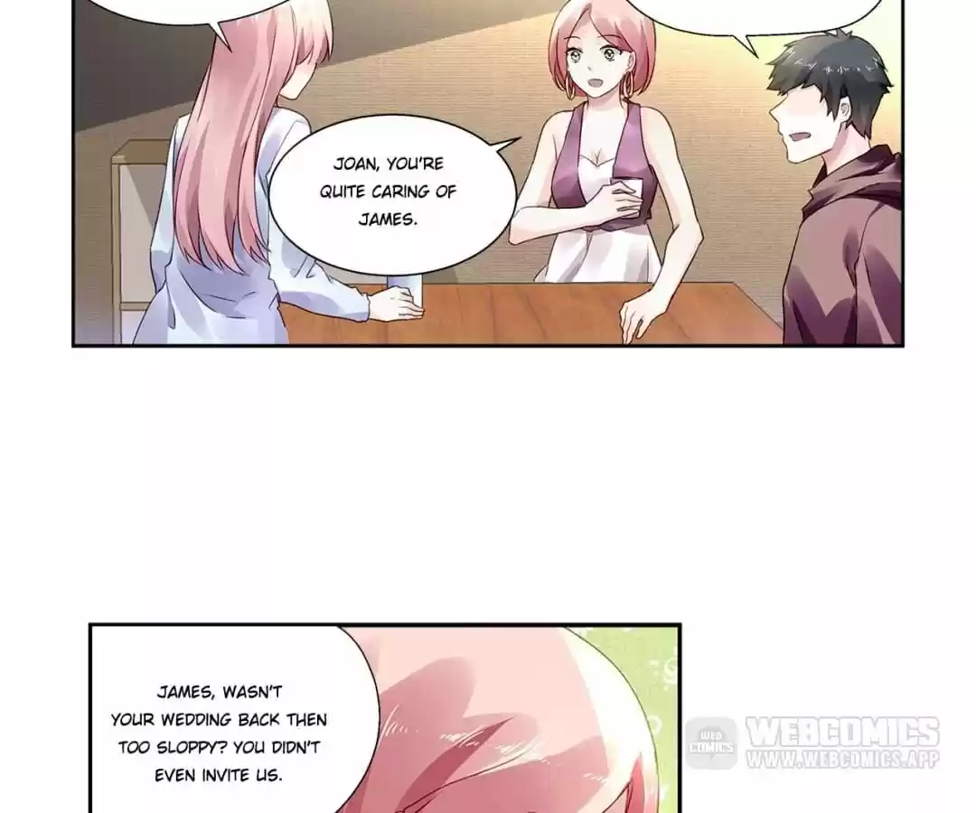 Guomin Laogong Dai Huijia Chapter 92