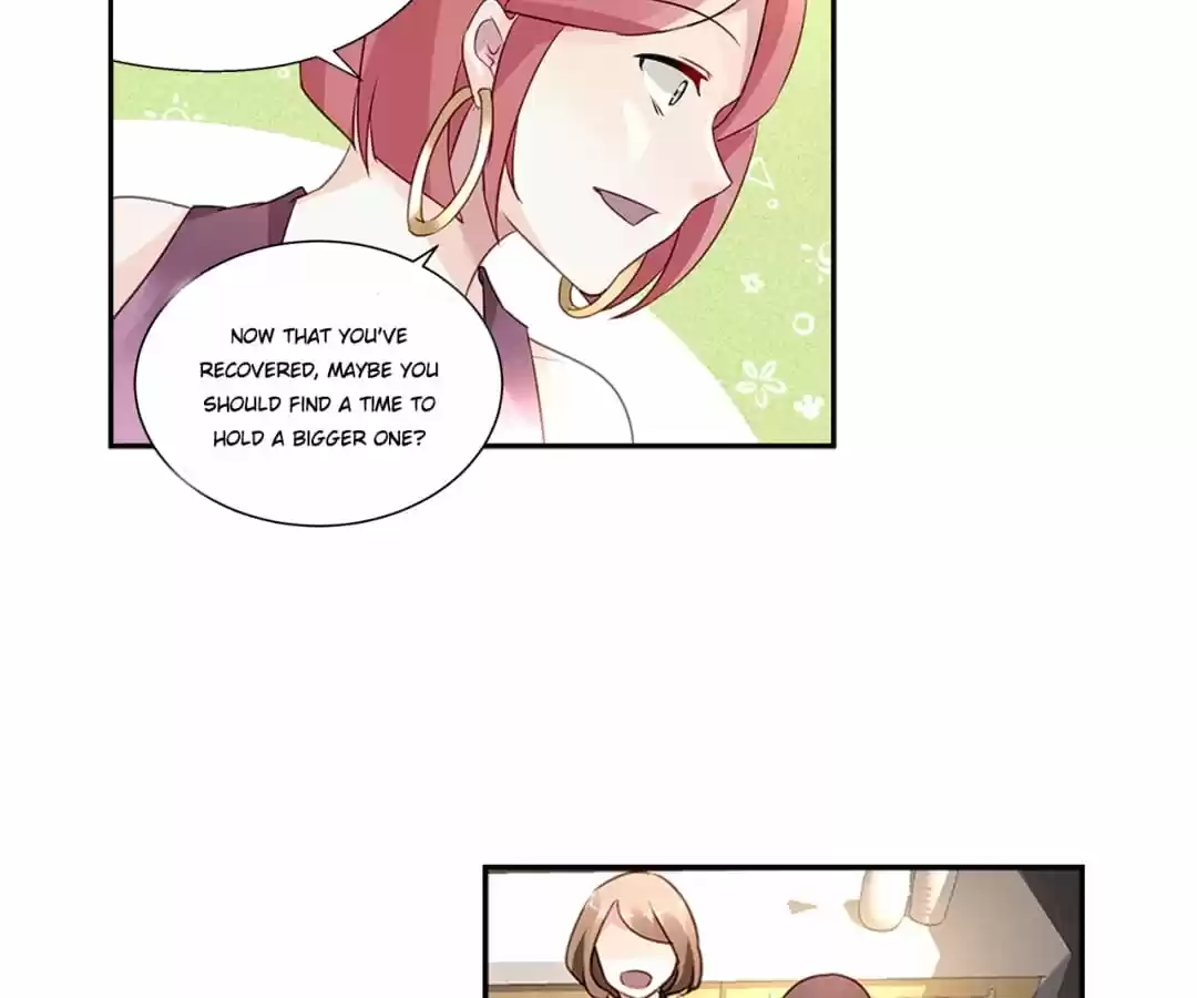 Guomin Laogong Dai Huijia Chapter 92