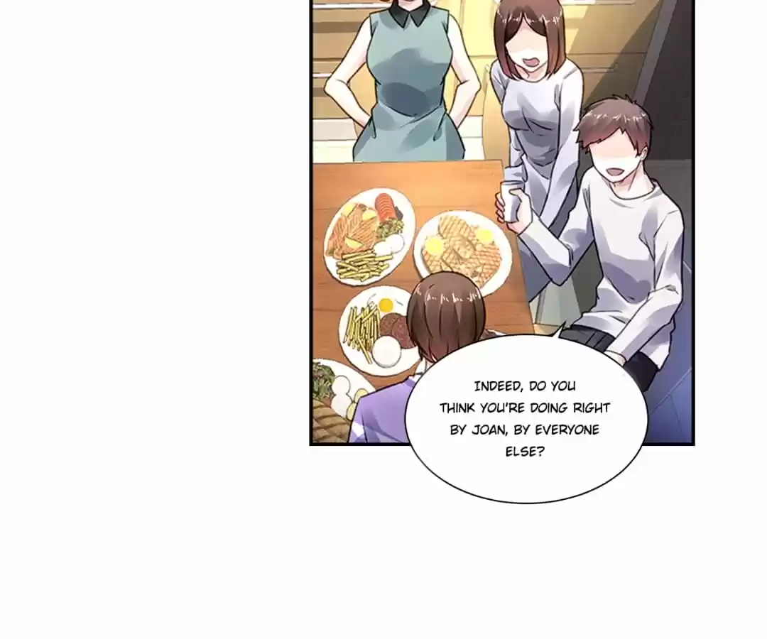 Guomin Laogong Dai Huijia Chapter 92