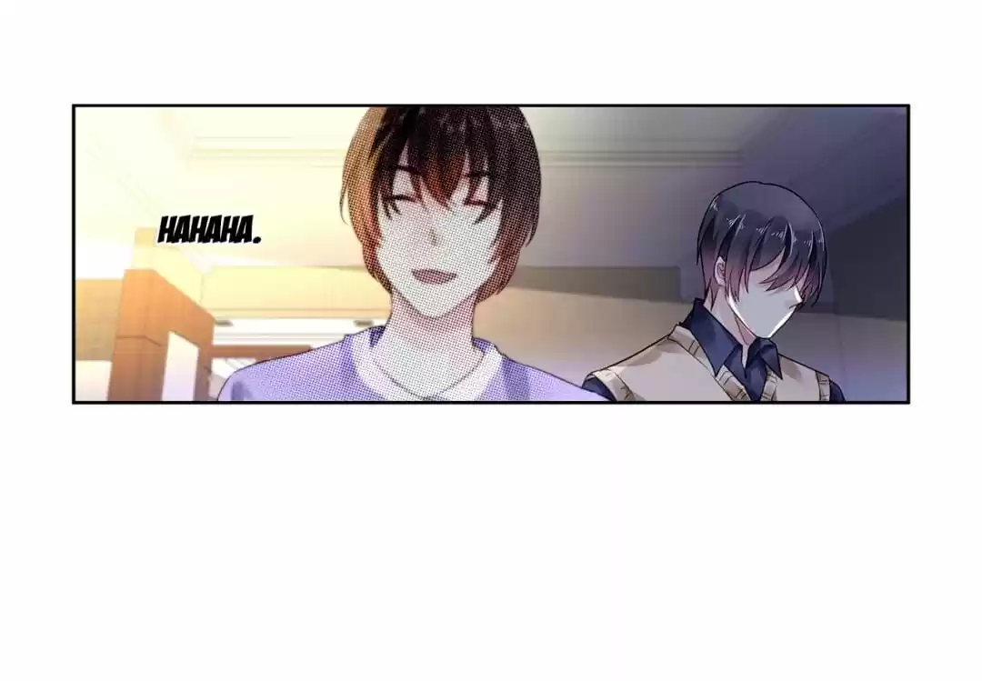 Guomin Laogong Dai Huijia Chapter 92