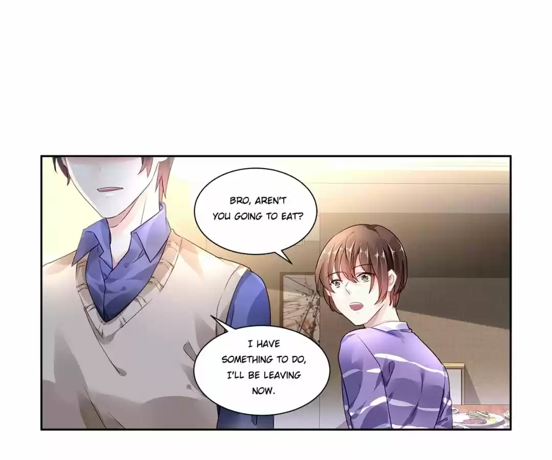 Guomin Laogong Dai Huijia Chapter 93