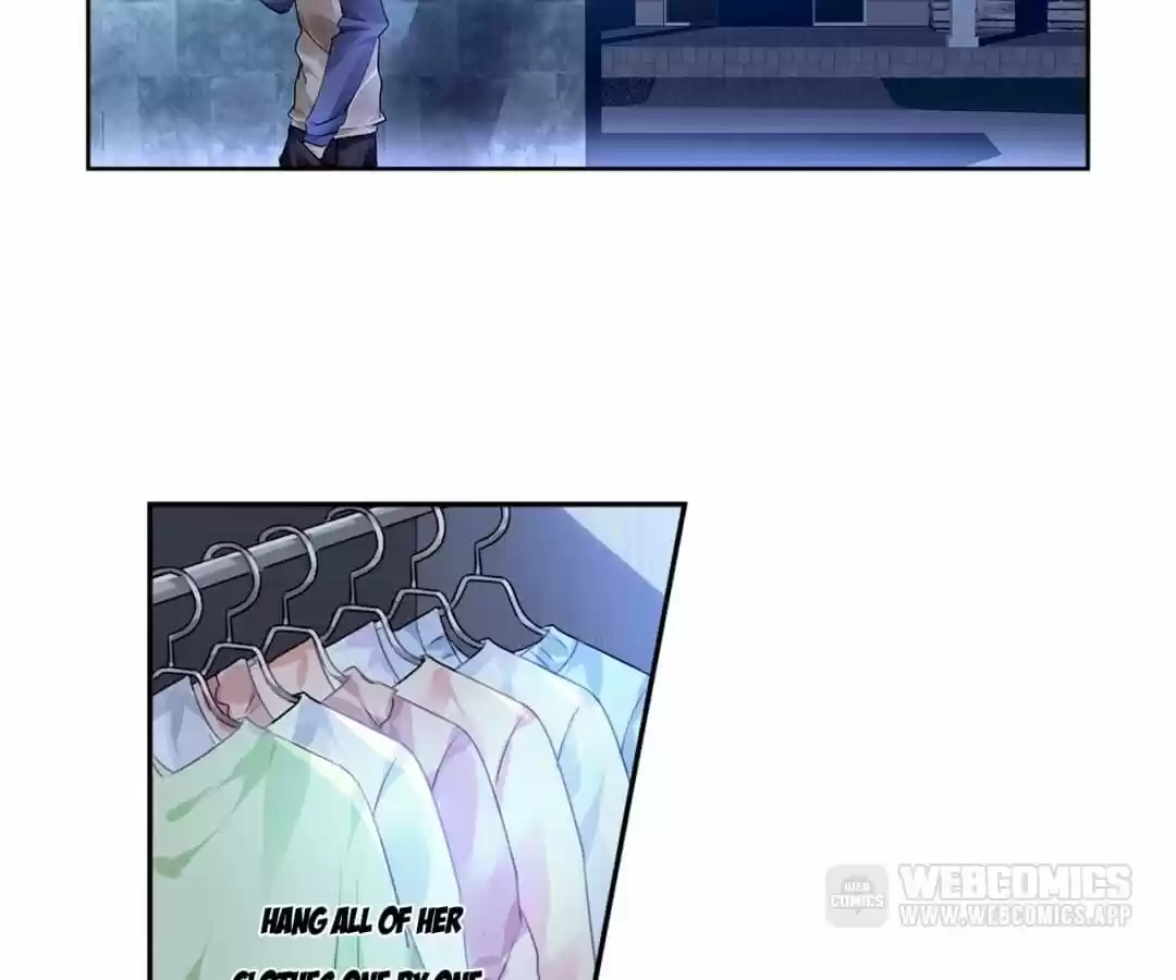 Guomin Laogong Dai Huijia Chapter 93