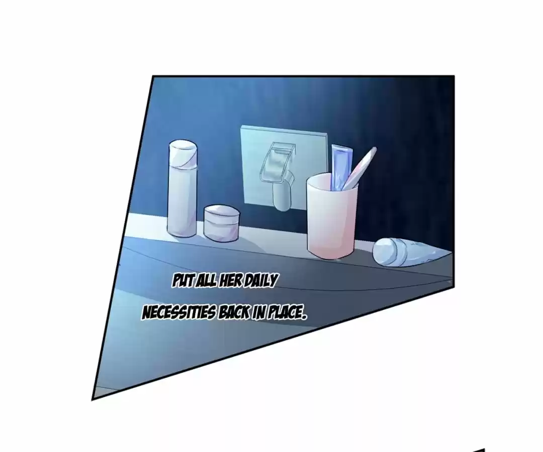 Guomin Laogong Dai Huijia Chapter 93