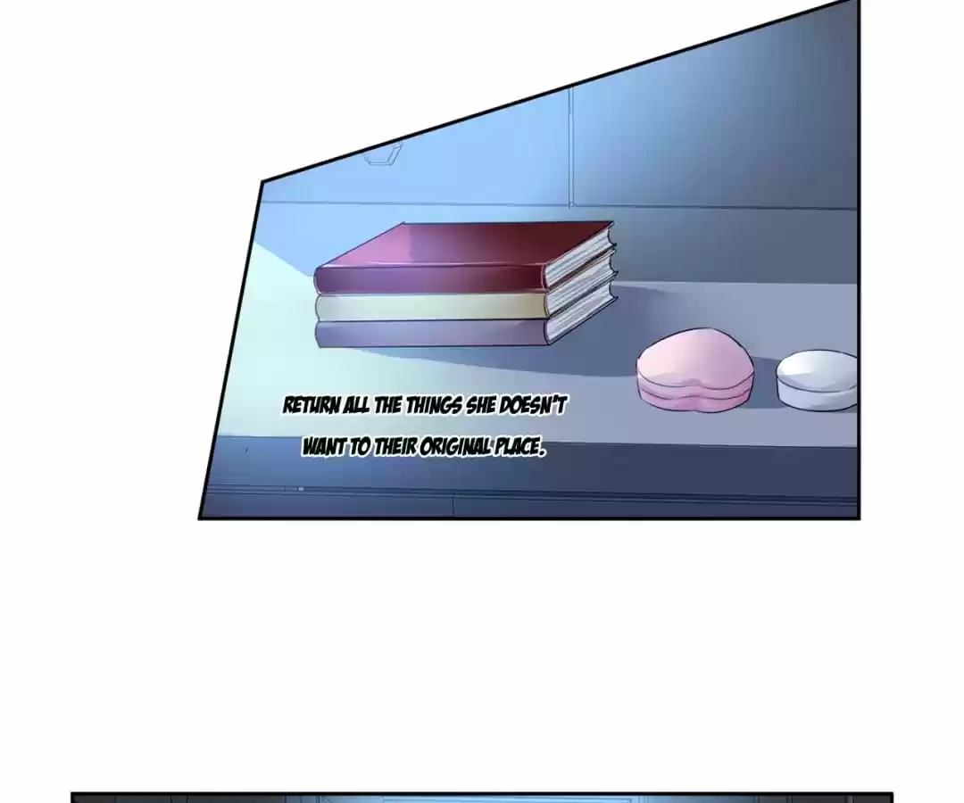 Guomin Laogong Dai Huijia Chapter 93