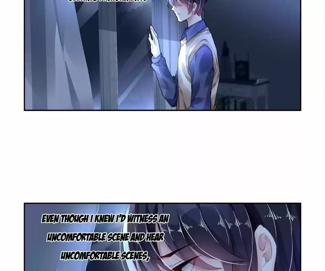 Guomin Laogong Dai Huijia Chapter 93