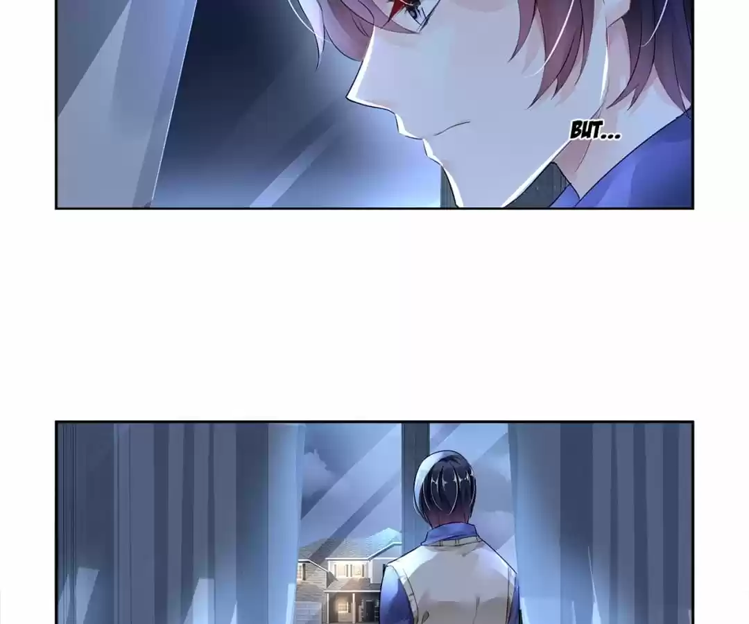 Guomin Laogong Dai Huijia Chapter 93