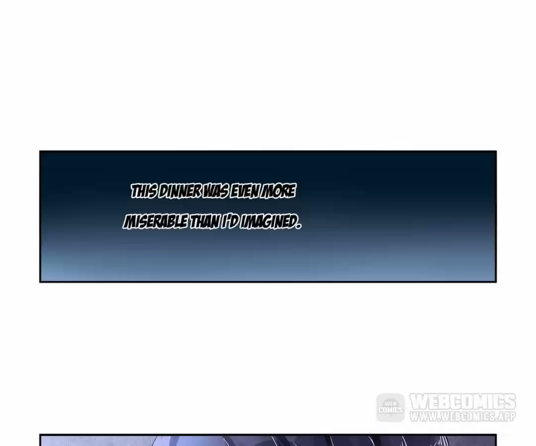 Guomin Laogong Dai Huijia Chapter 93