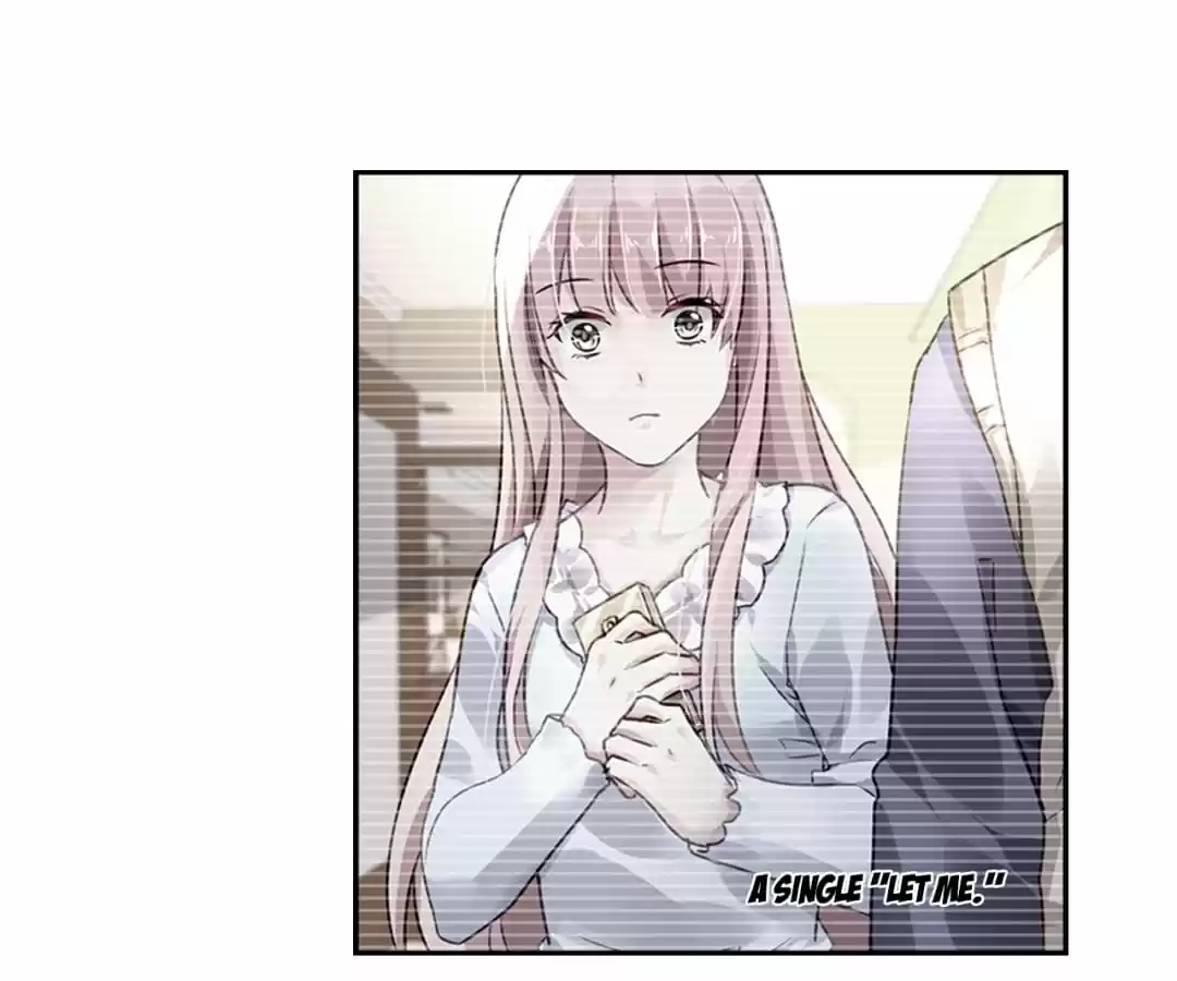 Guomin Laogong Dai Huijia Chapter 93