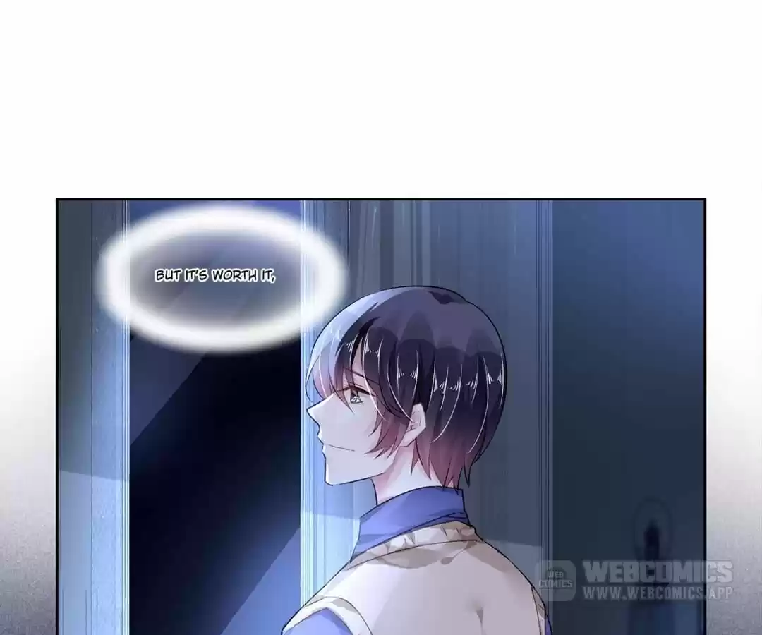 Guomin Laogong Dai Huijia Chapter 93