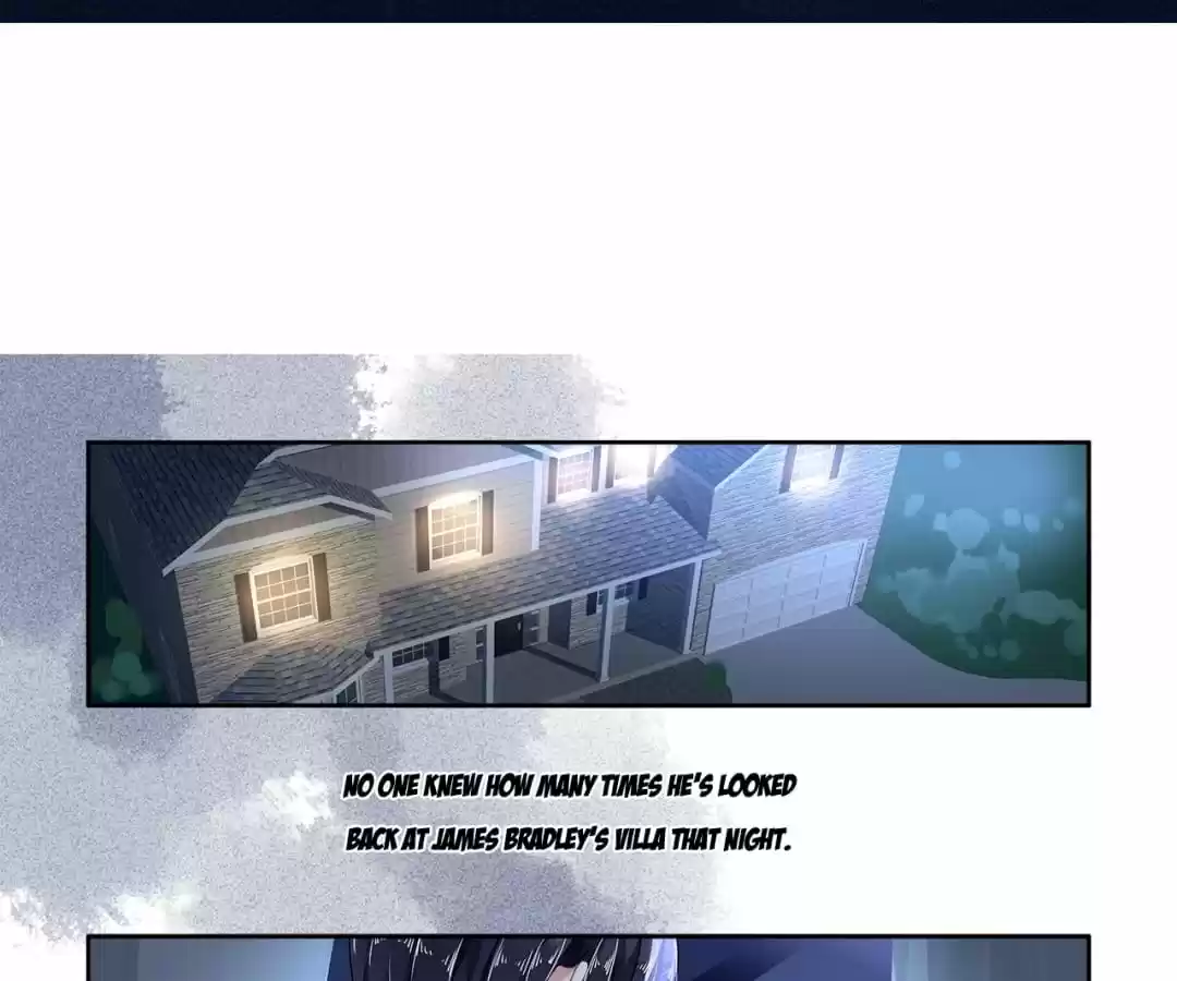 Guomin Laogong Dai Huijia Chapter 93