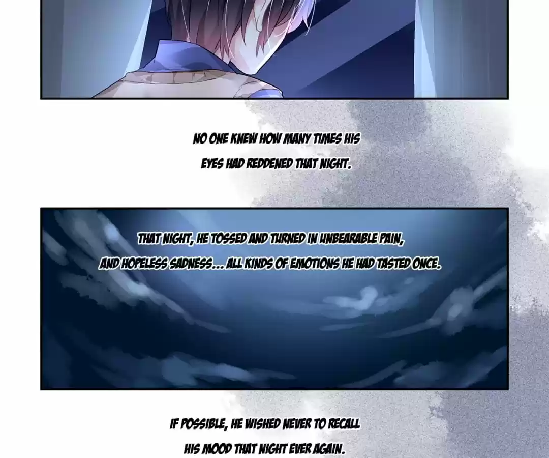 Guomin Laogong Dai Huijia Chapter 93