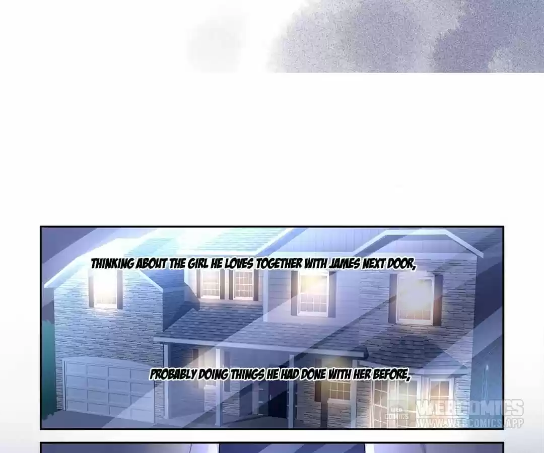 Guomin Laogong Dai Huijia Chapter 93