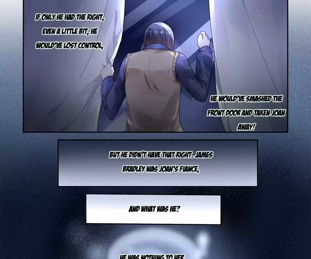 Guomin Laogong Dai Huijia Chapter 93