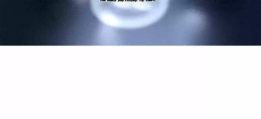 Guomin Laogong Dai Huijia Chapter 93