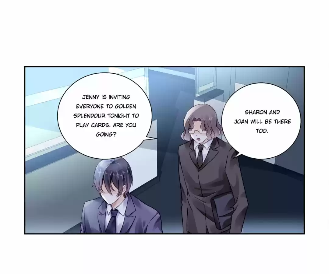 Guomin Laogong Dai Huijia Chapter 94