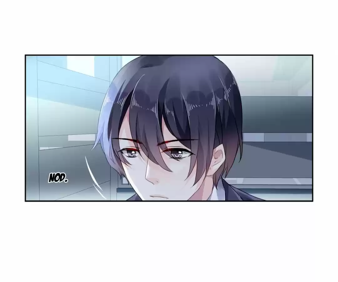 Guomin Laogong Dai Huijia Chapter 94