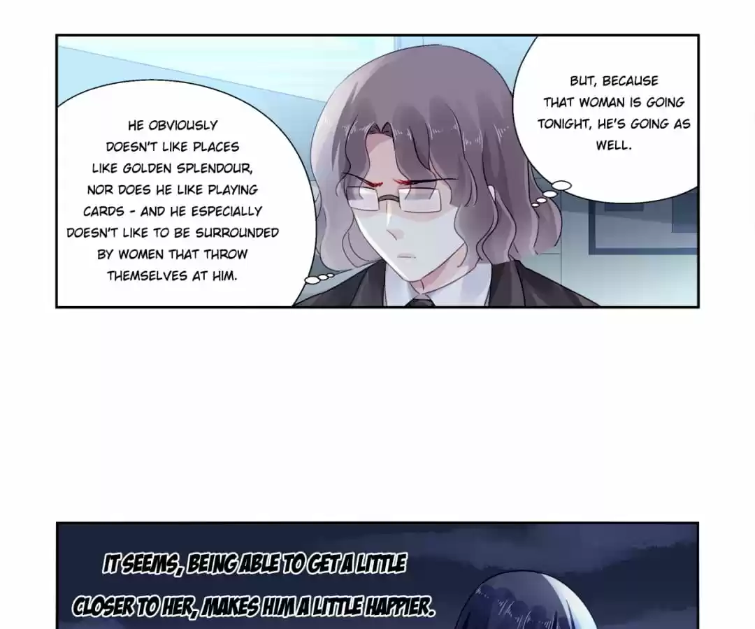 Guomin Laogong Dai Huijia Chapter 94