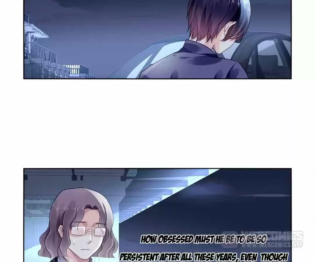 Guomin Laogong Dai Huijia Chapter 94