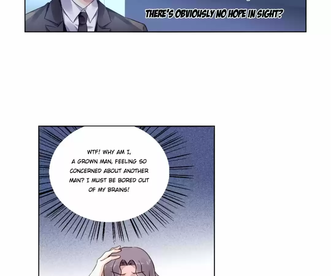 Guomin Laogong Dai Huijia Chapter 94