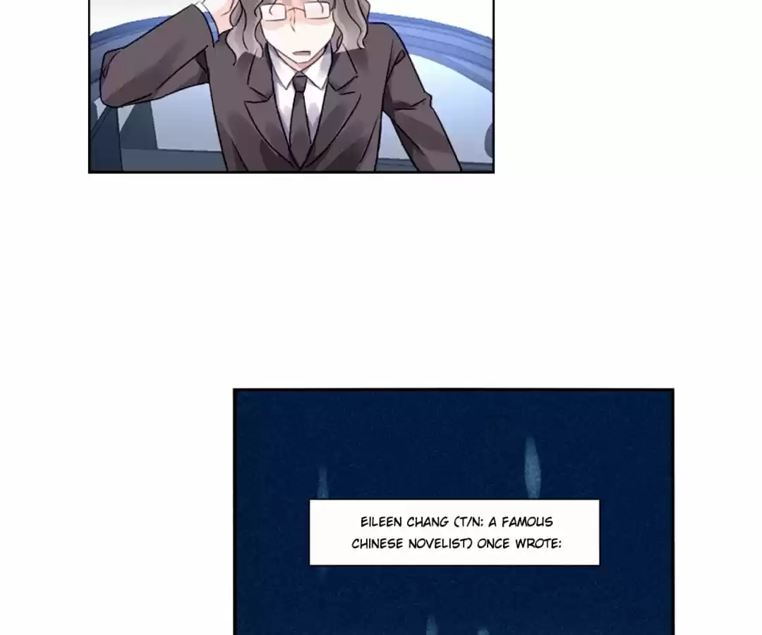 Guomin Laogong Dai Huijia Chapter 94