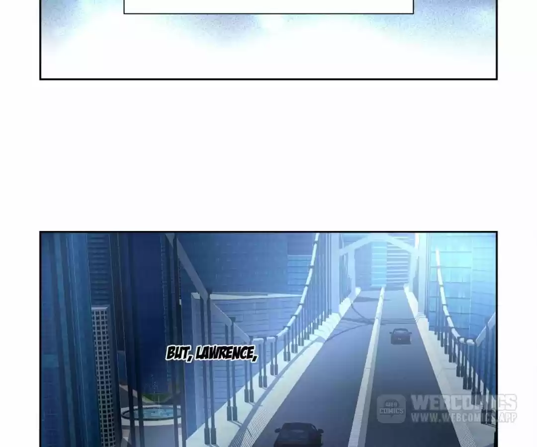 Guomin Laogong Dai Huijia Chapter 94