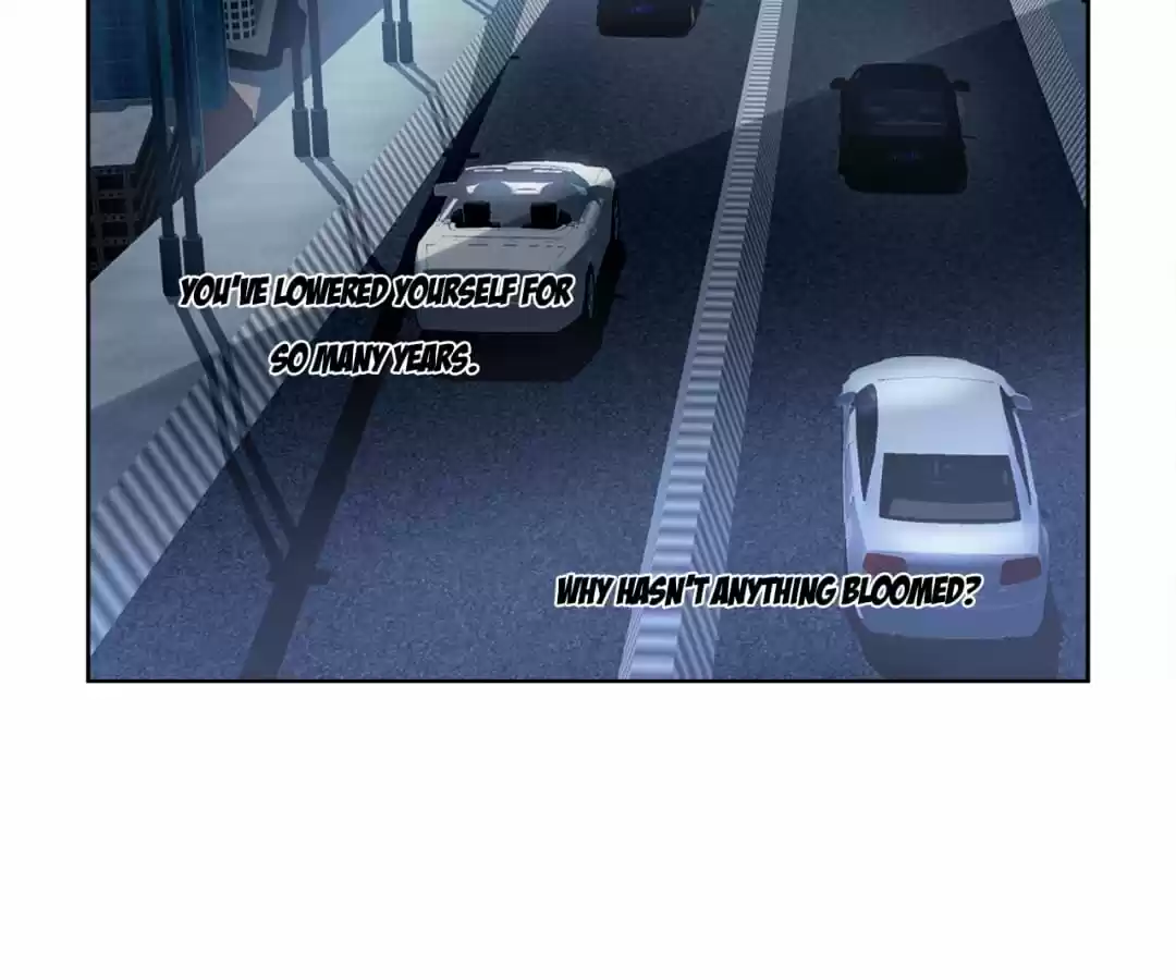 Guomin Laogong Dai Huijia Chapter 94