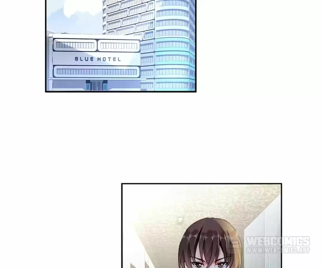 Guomin Laogong Dai Huijia Chapter 94