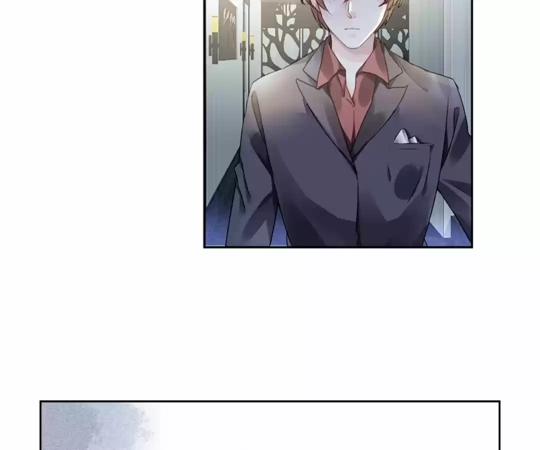 Guomin Laogong Dai Huijia Chapter 94