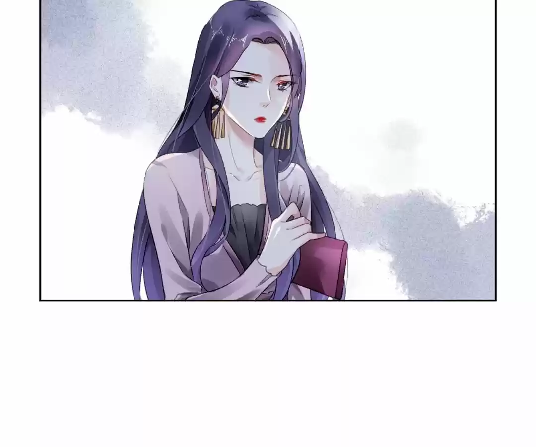 Guomin Laogong Dai Huijia Chapter 94