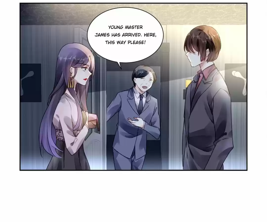 Guomin Laogong Dai Huijia Chapter 94